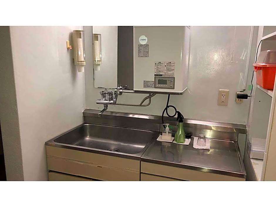 Kagetsu Ryokan - Vacation STAY 04880v