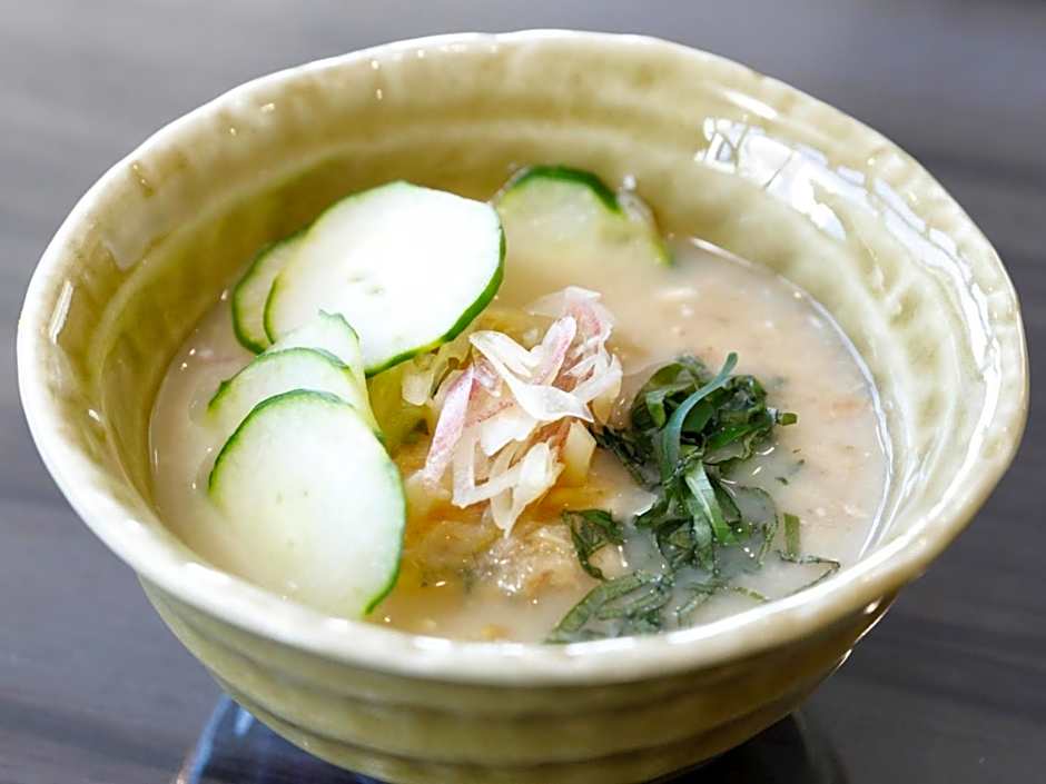 Miyazaki Lions Hotel