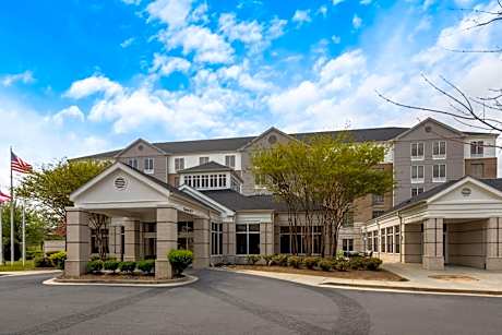 Hilton Garden Inn Atlanta East