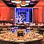 InterContinental New York Times Square By IHG