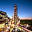 Trump International Hotel And Tower New York
