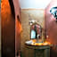 Riad Safir