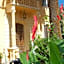Arena Alfieri B&B