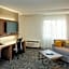 Courtyard by Marriott Walla Walla