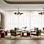 Kimpton Theta New York - Times Square By IHG