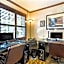 Best Western Smoky Mountain Inn