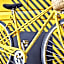 Graduate by Hilton Iowa City