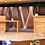 Costa Mesa Marriott