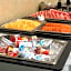Holiday Inn Express Saltillo Zona Aeropuerto By IHG
