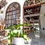 Gili Breeze Tropical Bungalows