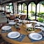 Pousada de Coloane Boutique Hotel