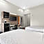 Sonesta Essential Hotel Houston - I-45 Spring