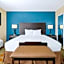 Best Western Date Tree Hotel