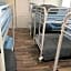 A1 LA City Hostel