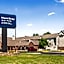 MainStay Suites Appleton Airport - Fox River Mall Area