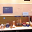 Holiday Inn Express Hotel & Suites Hermosa Beach By IHG