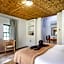 Karoo 1 Hotel Village