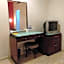 Hotel Centrepoint (Self Check In After 5PM)