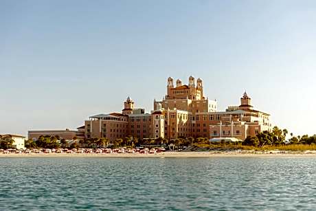 The Don CeSar