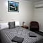 Charleville Waltzing Matilda Motor Inn