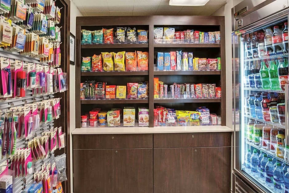 Days Inn by Wyndham Gainesville Florida