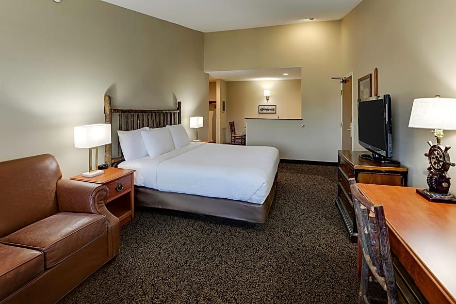 Stoney Creek Hotel & Conference Center - Peoria