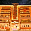 Figen Hotel
