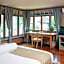 Sienna Villas Seminyak