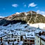Superior Hotel Post Ischgl