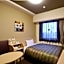 Hotel Route Inn Annaka