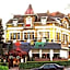 Hotel L'auberge Du Souverain