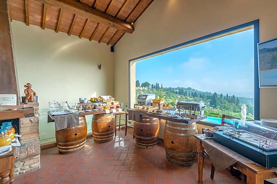 Borgo Divino