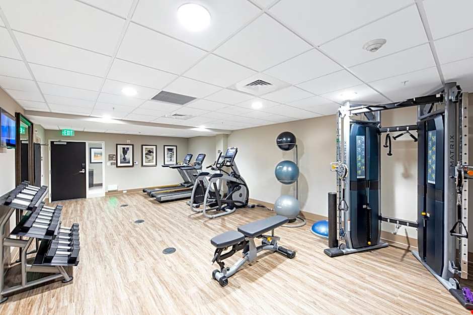 Staybridge Suites - Naples - Marco Island By IHG