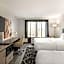 La Quinta Inn & Suites by Wyndham Dothan