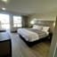 Bokai Garden Hotel