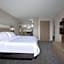 Holiday Inn Express Hotel & Suites Grand Junction By IHG
