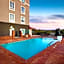 La Quinta Inn & Suites by Wyndham Tupelo