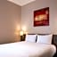 Timhotel Odessa Montparnasse