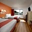 Motel 6-San Simeon, CA - Hearst Castle Area