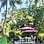 Parasol Blanc Hotel