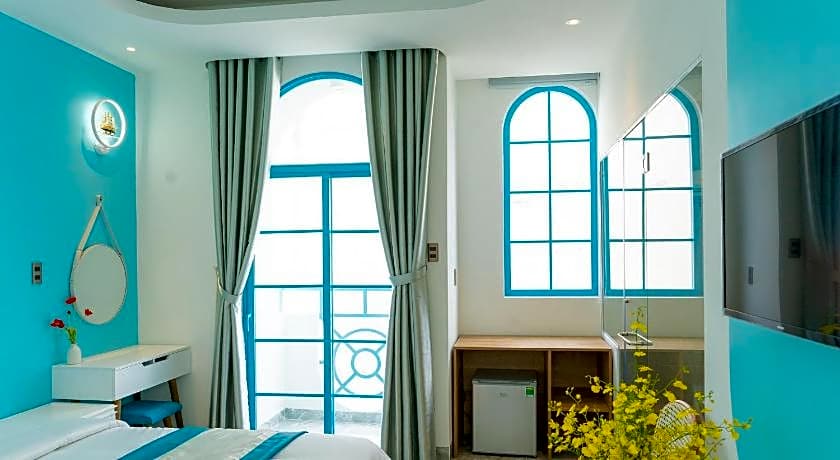 La Casa Hotel