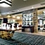 DoubleTree By Hilton Collinsville St Louis