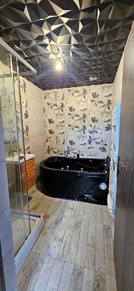 Haut Doubs Plaisir SPA