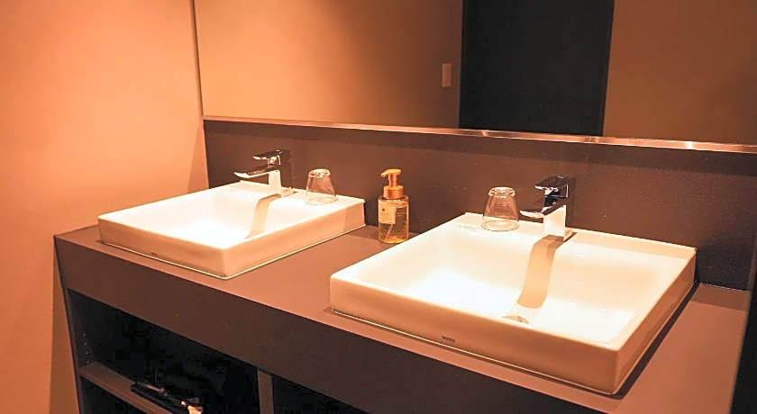 N Plus Hotel Akihabara