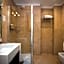 Sardegna Hotel - Suites & Restaurant