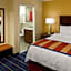 TownePlace Suites by Marriott Tucson Williams Centre