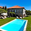 Quinta da Portela - Casa Visconde Arneiros - by RowdHouses