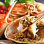 Shorenkan Yoshinoya