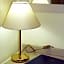 Hotel Centrale Byron