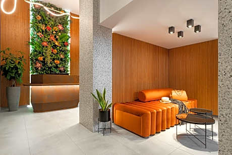 11 Enteka Acropolis Suites